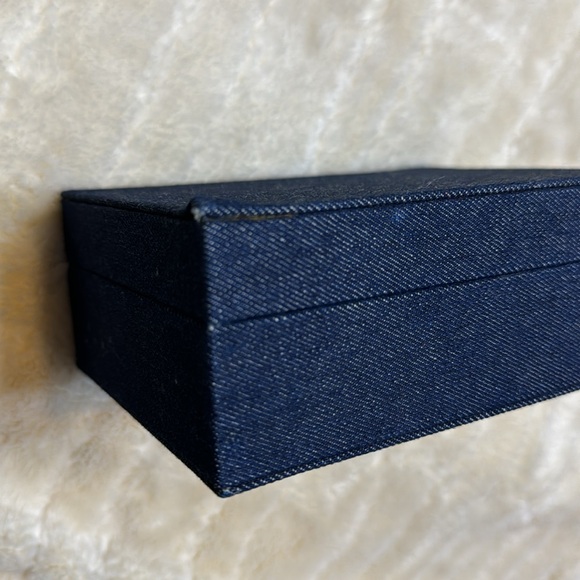 AMP Monaco jewelry box - Picture 8 of 8